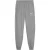 Puma Joggingbroek voor kinderen/kinderen team goal