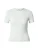 ONLY Shirt ‘ONLJUNE’  mintgroen