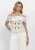 Copenhagen Muse Blazer Dames Cmivanna-waistcoat,