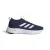 Trainers adidas Cloudfoam Move Sock