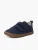 Pisamonas Sneakers  navy