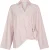 Neo Noir Blouse Tifuna Roze dames