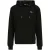 Fila Heren bengel sweatshirt