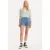 Levi’s 80’s Patch Pocket Mom Shorts