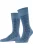 FALKE Sokken Hemelsblauw, Effen