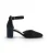 Gabor 61.340 Pumps
