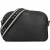 Ted Baker Crossbodytassen Luceele Zwart – One size
