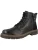 JOSEF SEIBEL Veterboots ‘Curtis 01’  zwart