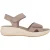 Mephisto Tany dames sandaal