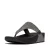 Damessandalen FitFlop Lulu Shimmerlux
