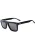 Belstaff RANDFORD-II-S154 RANDFORD II 58 S154 Zonnebril