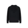 Hoodie Guess JOBY