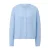Dames Cardigan met knoopsluiting s.Oliver
