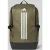 adidas Training Rugzak met logo