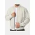 Boss Orange Sweater ze smartcore 10277085 01 50552048/070