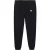 JOTT Santiago Pants Black
