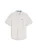 TOM TAILOR Overhemd  rosa / offwhite