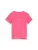 TOM TAILOR Shirt  pink