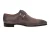 Magnanni 15477 Instappers