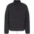 EA7 Padded Bomberjas Heren