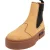 Puma Dames mayze suede chelsea laarzen