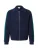 Calvin Klein Jeans Gebreid vest  navy / groen