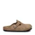 Birkenstock Boston instapschoenen