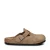 Birkenstock Boston instapschoenen