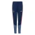 ADIDAS PERFORMANCE Sportbroek ‘FC Bayern München 26/27’  navy / saffier / rood