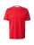 ARMEDANGELS Shirt ‘JAAMES’  rood