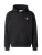 ADIDAS ORIGINALS Sweatshirt ‘ESS’  zwart / wit
