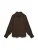 Vero Moda Curve Blouse SIMA