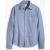 Levi’s Battery Housemark Slim Fit Shirt