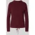 Jake*s Casual Gebreide pullover met ribboorden