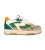 Braqeez 426176-411 Sneakers