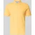 BRAX Slim fit Poloshirt van Katoenmix Model ‘Pete’