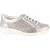 Solidus 29001-40448-k dames veterschoenen sportief