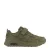 Vty sneakers groen