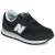 Lage Sneakers New Balance 515″