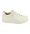 Finn Comfort Otaru Sneakers