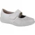 Solidus 29503-20728-k dames klittenbandschoenen