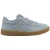 Suède damesschoenen Gola Hawk