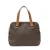 Vintage Macadam Tote  Schoudertas
