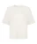 Hunkemöller Slaapshirt  wit