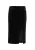 faina Rok  zwart