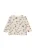 s.Oliver Shirt  beige / gemengde kleuren
