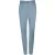 SOLS Dames/Dames Jared Stretch Suit Broek (Romig donkerblauw)