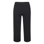 Knickerbockers voor dames KAFFE Curve Nana Culotte