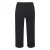 Knickerbockers voor dames KAFFE Curve Nana Culotte