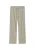 ARMEDANGELS Broek  sand